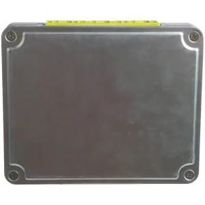 Cardone Engine Control Module – Remanufactured – 72-1129 - view 2
