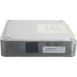 Cardone Engine Control Module – Remanufactured – 72-1129 - view 3