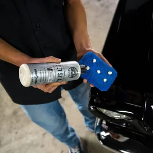 Chemical Guys 16oz JetSeal Sealant & Paint Protectant (WAC_118_16) - view 3