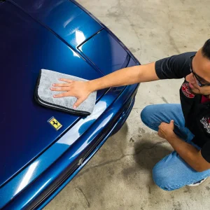 Chemical Guys 16oz JetSeal Sealant & Paint Protectant (WAC_118_16) - view 4