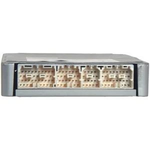 Cardone Engine Control Module – Remanufactured – 72-11271