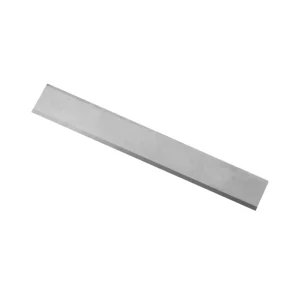 Jet JWP208-K Knife Set for JWP-208 Planers (708808)