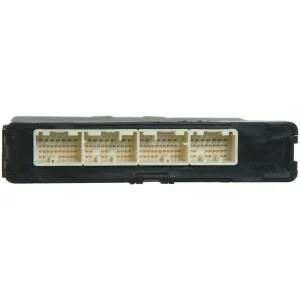Cardone Engine Control Module – Remanufactured – 72-11319