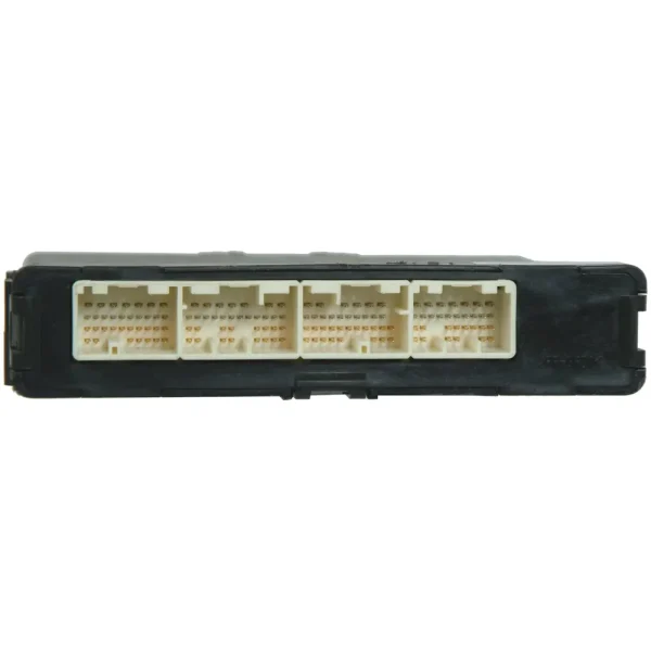 Cardone Engine Control Module – Remanufactured – 72-11319