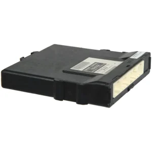 Cardone Engine Control Module – Remanufactured – 72-11319 - view 2