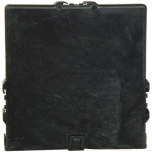 Cardone Engine Control Module – Remanufactured – 72-11319 - view 3