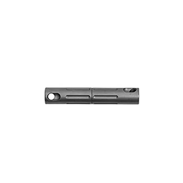 Kershaw STPTOOL STP Pivot Tool Pocketknives