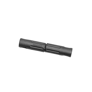 Kershaw STPTOOL STP Pivot Tool Pocketknives - view 3