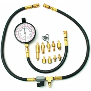 CTA Tools 3420 Fuel Injection Pressure Tester