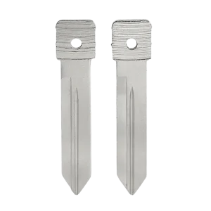 XToolUSA 27600349 MFK Refill Blades 10-PackFord H72