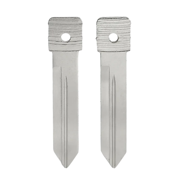 XToolUSA 27600349 MFK Refill Blades 10-PackFord H72