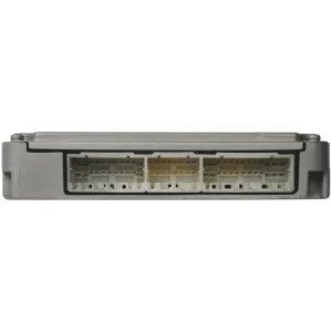 Cardone Engine Control Module – Remanufactured – 72-11321