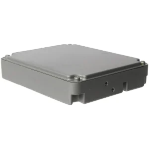 Cardone Engine Control Module – Remanufactured – 72-11321 - view 2