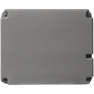 Cardone Engine Control Module – Remanufactured – 72-11321 - view 3