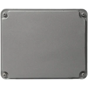 Cardone Engine Control Module – Remanufactured – 72-11321 - view 4
