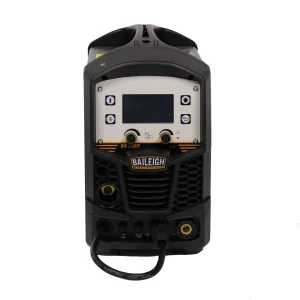 Baileigh 120/230V 200A Inverter LCD Multi-Process Welder (1021972) - view 3