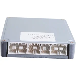 Cardone Engine Control Module – Remanufactured – 72-11325