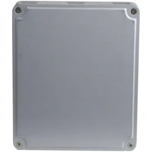 Cardone Engine Control Module – Remanufactured – 72-11325 - view 2