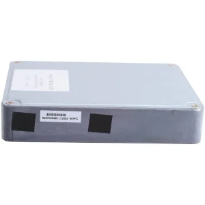 Cardone Engine Control Module – Remanufactured – 72-11325 - view 3