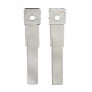 XToolUSA 27600228 MFK Refill Blades 10-PackVW/Audi HU66