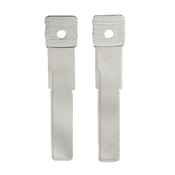 XToolUSA 27600228 MFK Refill Blades 10-PackVW/Audi HU66