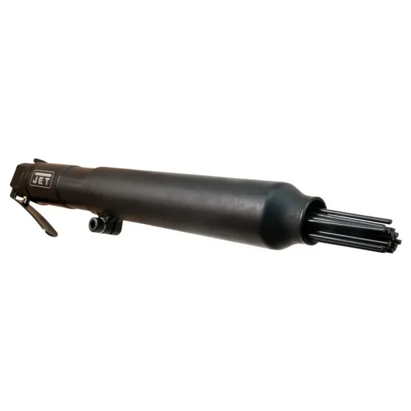 Jet JAT-801 R8 Series Needle Scaler (505801)