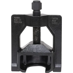 Lisle Large U-Joint Puller (42910)