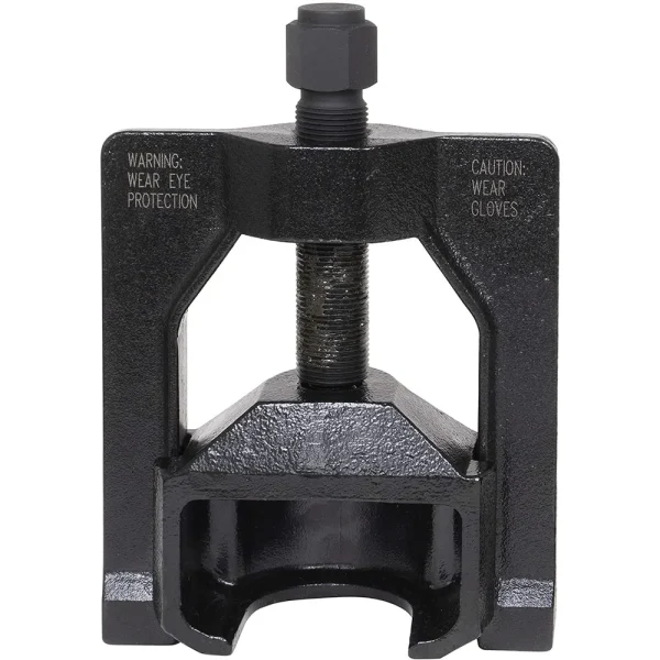 Lisle Large U-Joint Puller (42910)