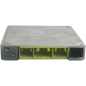 Cardone Engine Control Module – Remanufactured – 72-1133