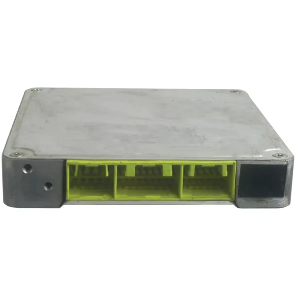 Cardone Engine Control Module – Remanufactured – 72-1133
