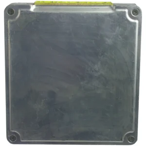 Cardone Engine Control Module – Remanufactured – 72-1133 - view 2
