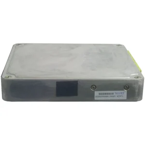 Cardone Engine Control Module – Remanufactured – 72-1133 - view 3
