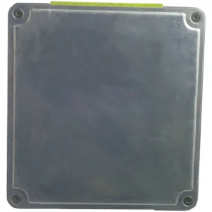 Cardone Engine Control Module – Remanufactured – 72-1133 - view 4