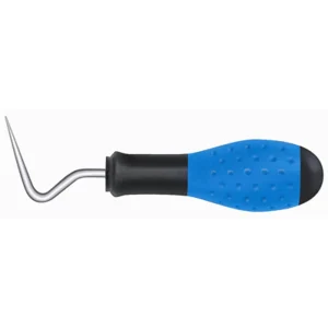 SG Tool Aid 13700 Hooker All Purpose Puller & Extractor