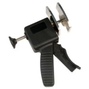 Prive Brand Tools 70915 Brake Pad Spread 4 in 1