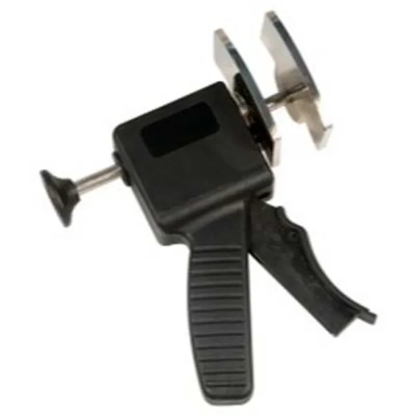 Prive Brand Tools 70915 Brake Pad Spread 4 in 1
