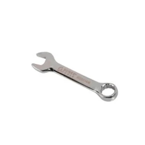 Sunex 13/16″ Fully Polished Stubby Combination Wrench (993026)