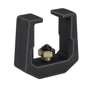 OTC Truck/SUV Close Quarters Pitman Arm Puller (6496)