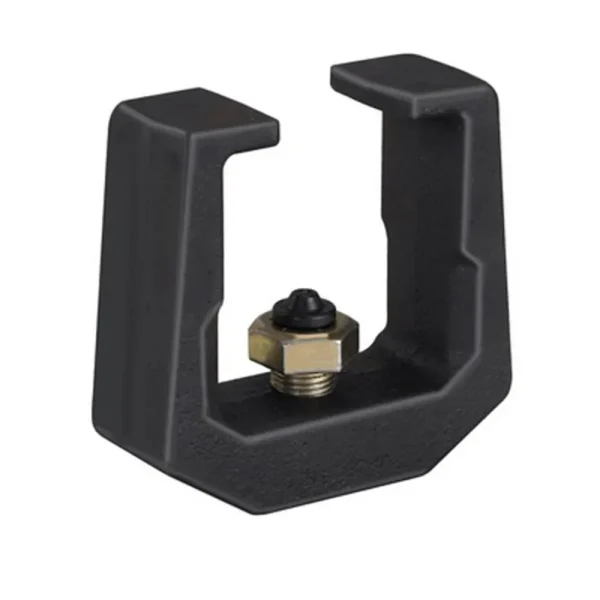 OTC Truck/SUV Close Quarters Pitman Arm Puller (6496)
