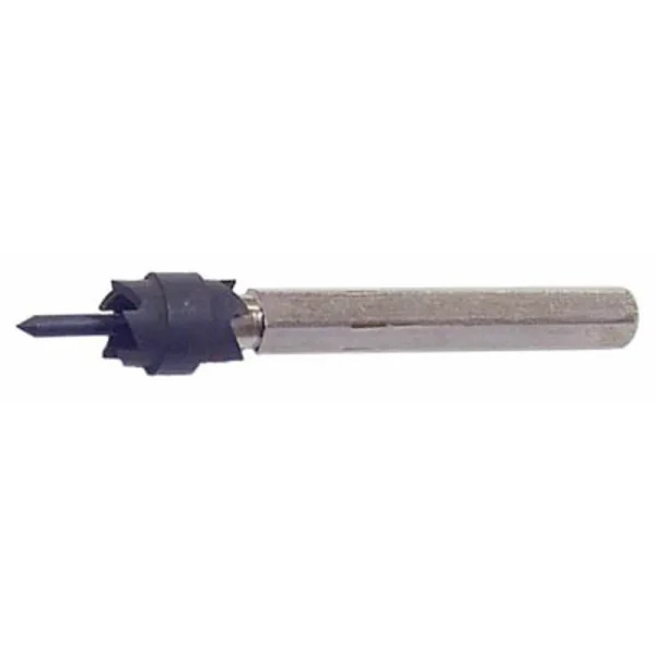 SG Tool Aid 18000 3/8″ Rotary Spot Weld Cutter