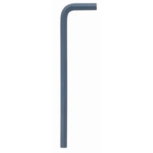 Bondhus 14mm Long Hex L-Wrench (12184)