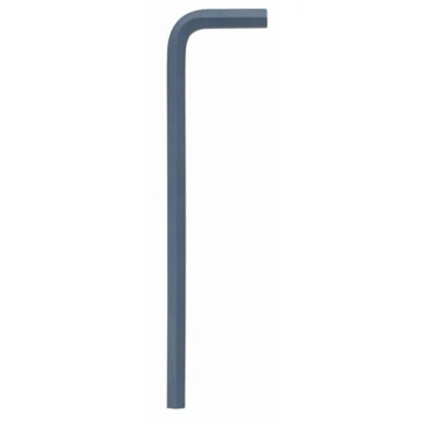 Bondhus 14mm Long Hex L-Wrench (12184)