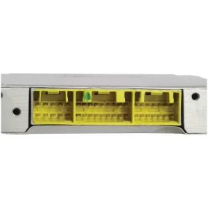 Cardone Engine Control Module – Remanufactured – 72-1134