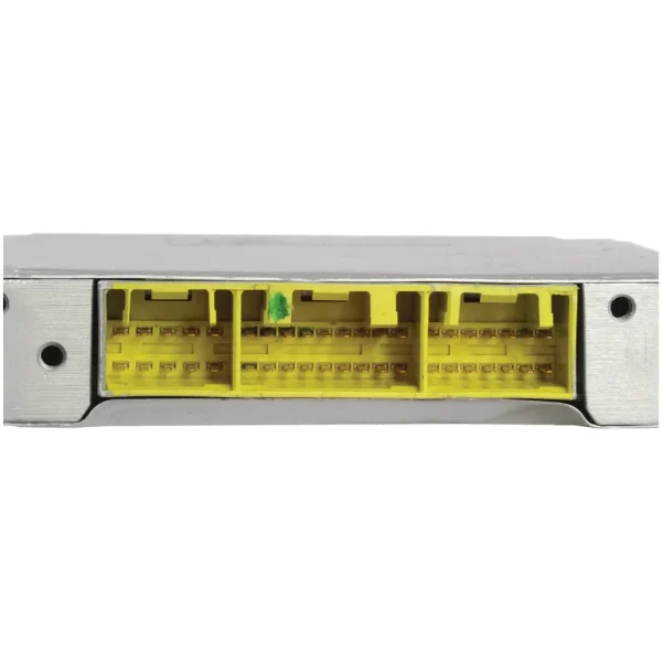 Cardone Engine Control Module – Remanufactured – 72-1134
