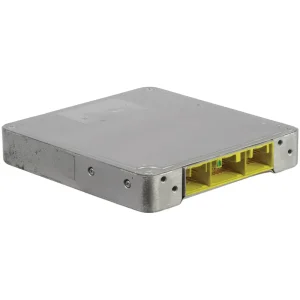 Cardone Engine Control Module – Remanufactured – 72-1134 - view 2