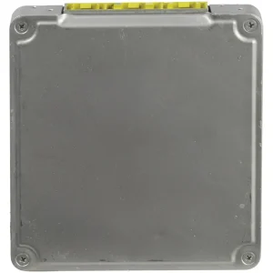 Cardone Engine Control Module – Remanufactured – 72-1134 - view 3