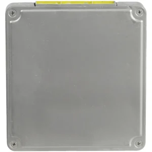 Cardone Engine Control Module – Remanufactured – 72-1134 - view 4