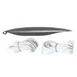 SG Tool Aid 87920 Weather-Strip Masking Kit