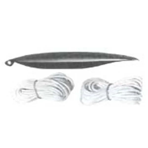SG Tool Aid 87920 Weather-Strip Masking Kit