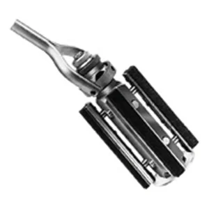 Lisle Engine Cylinder Hone, 3″ to 4-1/4″ Range (15000)